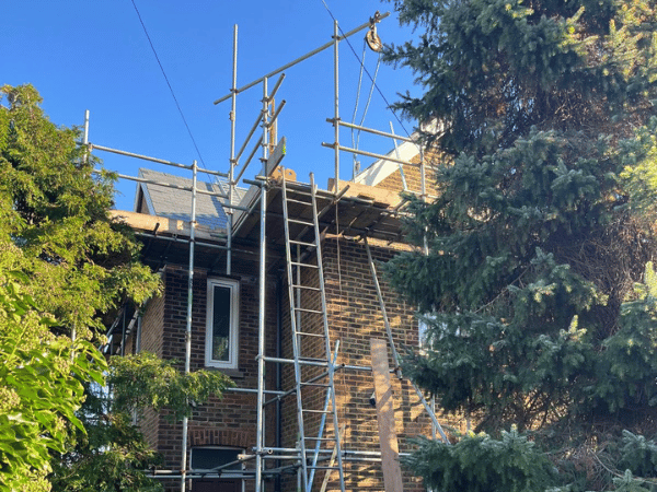 roof-inspections-uk-london