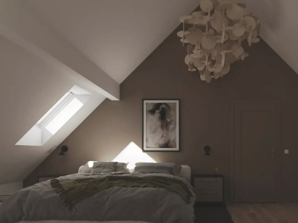 velux-skylight-window-cork-services
